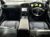 2001 Toyota Aristo V300 Vertex Edition Pearl Sedan for sale, Japanese used car export - photo 9 of 57 | GULJI TRADERS