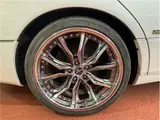 2001 Toyota Aristo V300 Vertex Edition Pearl Sedan for sale, Japanese used car export - photo 12 of 57 | GULJI TRADERS