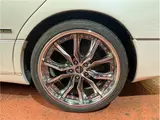 2001 Toyota Aristo V300 Vertex Edition Pearl Sedan for sale, Japanese used car export - photo 13 of 57 | GULJI TRADERS