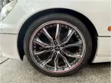 2001 Toyota Aristo V300 Vertex Edition Pearl Sedan for sale, Japanese used car export - photo 14 of 57 | GULJI TRADERS