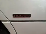 2001 Toyota Aristo V300 Vertex Edition Pearl Sedan for sale, Japanese used car export - photo 17 of 57 | GULJI TRADERS