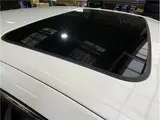 2001 Toyota Aristo V300 Vertex Edition Pearl Sedan for sale, Japanese used car export - photo 22 of 57 | GULJI TRADERS