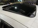 2001 Toyota Aristo V300 Vertex Edition Pearl Sedan for sale, Japanese used car export - photo 25 of 57 | GULJI TRADERS