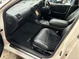 2001 Toyota Aristo V300 Vertex Edition Pearl Sedan for sale, Japanese used car export - photo 26 of 57 | GULJI TRADERS