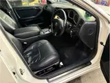 2001 Toyota Aristo V300 Vertex Edition Pearl Sedan for sale, Japanese used car export - photo 27 of 57 | GULJI TRADERS