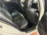 2001 Toyota Aristo V300 Vertex Edition Pearl Sedan for sale, Japanese used car export - photo 28 of 57 | GULJI TRADERS