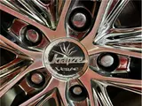 2001 Toyota Aristo V300 Vertex Edition Pearl Sedan for sale, Japanese used car export - photo 33 of 57 | GULJI TRADERS