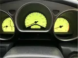 2001 Toyota Aristo V300 Vertex Edition Pearl Sedan for sale, Japanese used car export - photo 37 of 57 | GULJI TRADERS