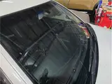 2001 Toyota Aristo V300 Vertex Edition Pearl Sedan for sale, Japanese used car export - photo 39 of 57 | GULJI TRADERS
