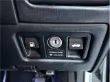 2001 Toyota Aristo V300 Vertex Edition Pearl Sedan for sale, Japanese used car export - photo 45 of 57 | GULJI TRADERS