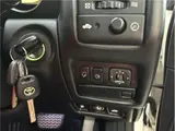 2001 Toyota Aristo V300 Vertex Edition Pearl Sedan for sale, Japanese used car export - photo 46 of 57 | GULJI TRADERS