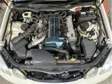 2001 Toyota Aristo V300 Vertex Edition Pearl Sedan for sale, Japanese used car export - photo 49 of 57 | GULJI TRADERS
