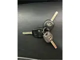 2001 Toyota Aristo V300 Vertex Edition Pearl Sedan for sale, Japanese used car export - photo 53 of 57 | GULJI TRADERS