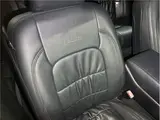 2001 Toyota Aristo V300 Vertex Edition Pearl Sedan for sale, Japanese used car export - photo 57 of 57 | GULJI TRADERS