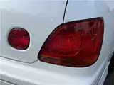 2001 Toyota Aristo V300 10th Anniversary Special Edition ★2JZ Engine★ Pearl Sedan for sale, Japanese used car export - photo 7 of 79 | GULJI TRADERS