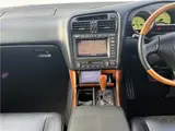 2001 Toyota Aristo V300 10th Anniversary Special Edition ★2JZ Engine★ Pearl Sedan for sale, Japanese used car export - photo 11 of 79 | GULJI TRADERS