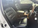 2001 Toyota Aristo V300 10th Anniversary Special Edition ★2JZ Engine★ Pearl Sedan for sale, Japanese used car export - photo 16 of 79 | GULJI TRADERS