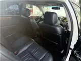 2001 Toyota Aristo V300 10th Anniversary Special Edition ★2JZ Engine★ Pearl Sedan for sale, Japanese used car export - photo 17 of 79 | GULJI TRADERS