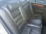 2001 Toyota Aristo V300 10th Anniversary Special Edition ★2JZ Engine★ Pearl Sedan for sale, Japanese used car export - photo 19 of 79 | GULJI TRADERS