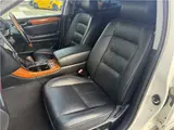 2001 Toyota Aristo V300 10th Anniversary Special Edition ★2JZ Engine★ Pearl Sedan for sale, Japanese used car export - photo 22 of 79 | GULJI TRADERS