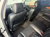 2001 Toyota Aristo V300 10th Anniversary Special Edition ★2JZ Engine★ Pearl Sedan for sale, Japanese used car export - photo 23 of 79 | GULJI TRADERS