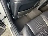 2001 Toyota Aristo V300 10th Anniversary Special Edition ★2JZ Engine★ Pearl Sedan for sale, Japanese used car export - photo 24 of 79 | GULJI TRADERS