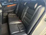 2001 Toyota Aristo V300 10th Anniversary Special Edition ★2JZ Engine★ Pearl Sedan for sale, Japanese used car export - photo 26 of 79 | GULJI TRADERS