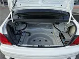 2001 Toyota Aristo V300 10th Anniversary Special Edition ★2JZ Engine★ Pearl Sedan for sale, Japanese used car export - photo 27 of 79 | GULJI TRADERS