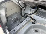 2001 Toyota Aristo V300 10th Anniversary Special Edition ★2JZ Engine★ Pearl Sedan for sale, Japanese used car export - photo 28 of 79 | GULJI TRADERS