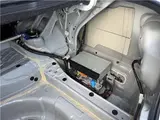 2001 Toyota Aristo V300 10th Anniversary Special Edition ★2JZ Engine★ Pearl Sedan for sale, Japanese used car export - photo 29 of 79 | GULJI TRADERS