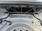 2001 Toyota Aristo V300 10th Anniversary Special Edition ★2JZ Engine★ Pearl Sedan for sale, Japanese used car export - photo 30 of 79 | GULJI TRADERS