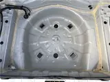 2001 Toyota Aristo V300 10th Anniversary Special Edition ★2JZ Engine★ Pearl Sedan for sale, Japanese used car export - photo 31 of 79 | GULJI TRADERS