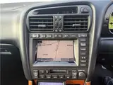 2001 Toyota Aristo V300 10th Anniversary Special Edition ★2JZ Engine★ Pearl Sedan for sale, Japanese used car export - photo 32 of 79 | GULJI TRADERS