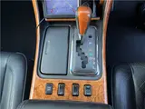2001 Toyota Aristo V300 10th Anniversary Special Edition ★2JZ Engine★ Pearl Sedan for sale, Japanese used car export - photo 35 of 79 | GULJI TRADERS