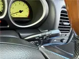 2001 Toyota Aristo V300 10th Anniversary Special Edition ★2JZ Engine★ Pearl Sedan for sale, Japanese used car export - photo 38 of 79 | GULJI TRADERS