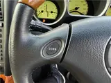 2001 Toyota Aristo V300 10th Anniversary Special Edition ★2JZ Engine★ Pearl Sedan for sale, Japanese used car export - photo 39 of 79 | GULJI TRADERS