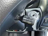 2001 Toyota Aristo V300 10th Anniversary Special Edition ★2JZ Engine★ Pearl Sedan for sale, Japanese used car export - photo 40 of 79 | GULJI TRADERS