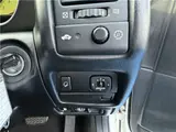 2001 Toyota Aristo V300 10th Anniversary Special Edition ★2JZ Engine★ Pearl Sedan for sale, Japanese used car export - photo 42 of 79 | GULJI TRADERS