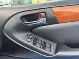 2001 Toyota Aristo V300 10th Anniversary Special Edition ★2JZ Engine★ Pearl Sedan for sale, Japanese used car export - photo 44 of 79 | GULJI TRADERS