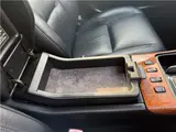 2001 Toyota Aristo V300 10th Anniversary Special Edition ★2JZ Engine★ Pearl Sedan for sale, Japanese used car export - photo 48 of 79 | GULJI TRADERS