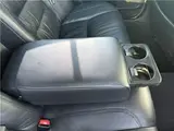 2001 Toyota Aristo V300 10th Anniversary Special Edition ★2JZ Engine★ Pearl Sedan for sale, Japanese used car export - photo 53 of 79 | GULJI TRADERS