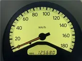 2001 Toyota Aristo V300 10th Anniversary Special Edition ★2JZ Engine★ Pearl Sedan for sale, Japanese used car export - photo 54 of 79 | GULJI TRADERS
