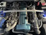 2001 Toyota Aristo V300 10th Anniversary Special Edition ★2JZ Engine★ Pearl Sedan for sale, Japanese used car export - photo 56 of 79 | GULJI TRADERS