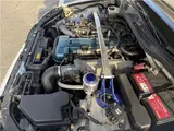2001 Toyota Aristo V300 10th Anniversary Special Edition ★2JZ Engine★ Pearl Sedan for sale, Japanese used car export - photo 57 of 79 | GULJI TRADERS