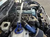 2001 Toyota Aristo V300 10th Anniversary Special Edition ★2JZ Engine★ Pearl Sedan for sale, Japanese used car export - photo 58 of 79 | GULJI TRADERS