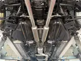 2001 Toyota Aristo V300 10th Anniversary Special Edition ★2JZ Engine★ Pearl Sedan for sale, Japanese used car export - photo 60 of 79 | GULJI TRADERS
