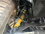 2001 Toyota Aristo V300 10th Anniversary Special Edition ★2JZ Engine★ Pearl Sedan for sale, Japanese used car export - photo 63 of 79 | GULJI TRADERS