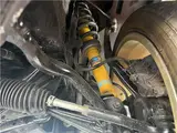2001 Toyota Aristo V300 10th Anniversary Special Edition ★2JZ Engine★ Pearl Sedan for sale, Japanese used car export - photo 64 of 79 | GULJI TRADERS
