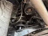 2001 Toyota Aristo V300 10th Anniversary Special Edition ★2JZ Engine★ Pearl Sedan for sale, Japanese used car export - photo 65 of 79 | GULJI TRADERS