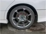2001 Toyota Aristo V300 10th Anniversary Special Edition ★2JZ Engine★ Pearl Sedan for sale, Japanese used car export - photo 79 of 79 | GULJI TRADERS